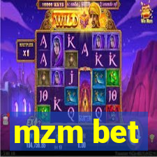 mzm bet